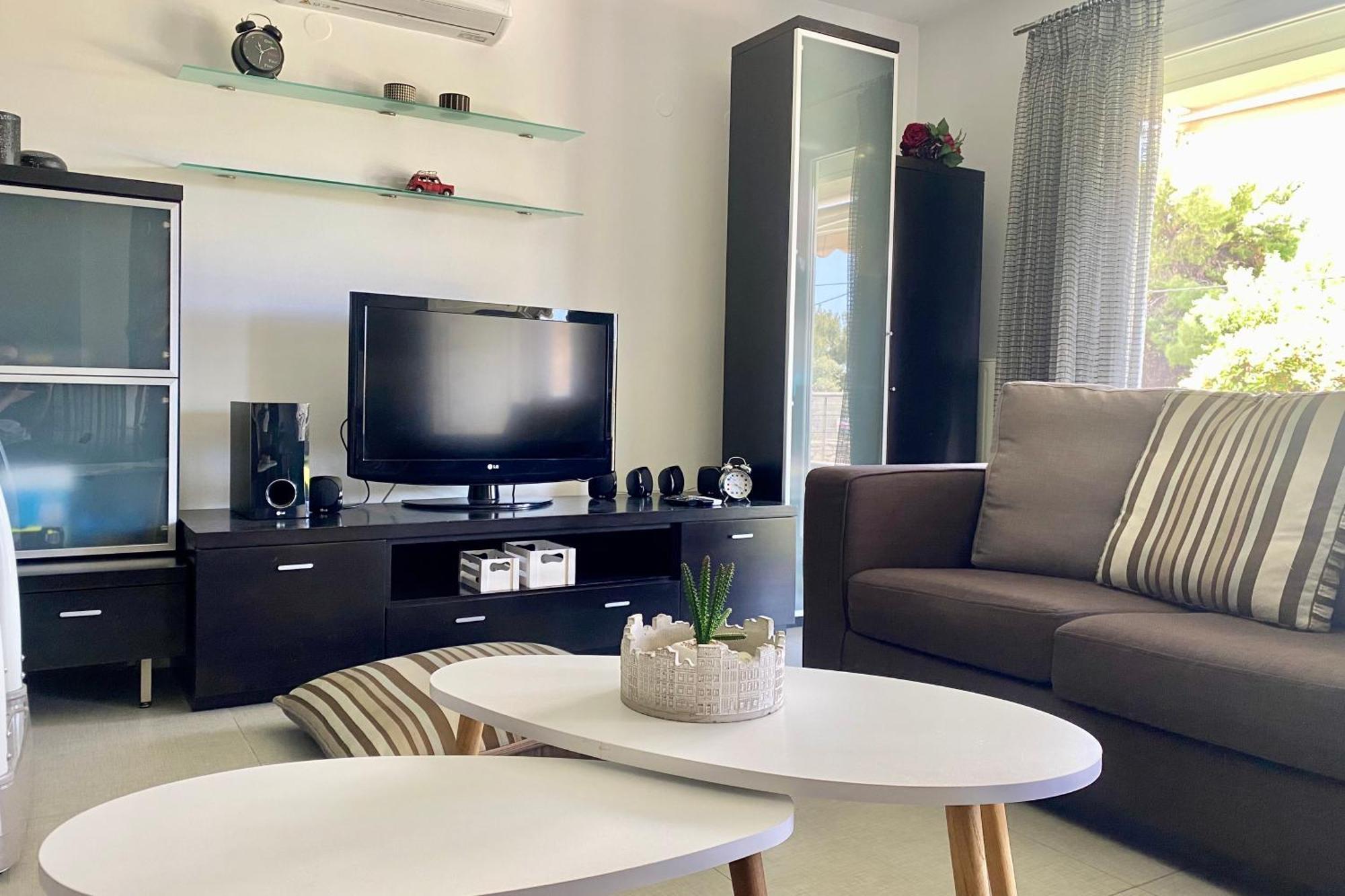Apartment Palio Cozy