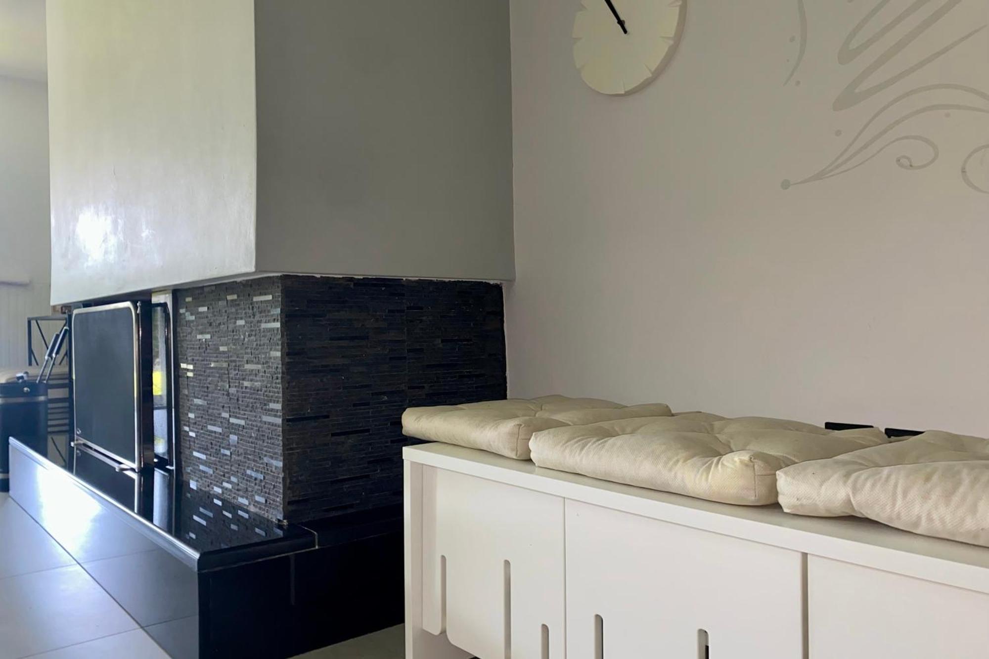 Apartment Palio Cozy *